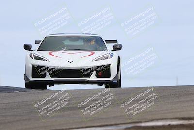 media/Mar-30-2025-Speed Ventures (Sun) [[39e6b1441d]]/Green/Session 2 (Grapevine)/